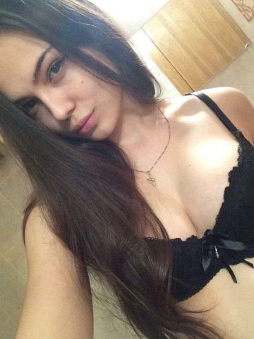 Анкета проститутки Ирина - Фото, 23 года, №139714